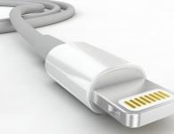 Как выбрать качественный недорогой кабель Lightning для зарядки iPhone и iPad Где купить шнур для зарядки ipad