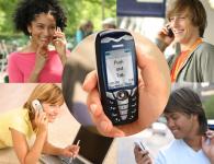 Шесть признаков прослушивания мобильного телефона