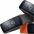 Обзор Samsung Charm: элегантный фитнес-браслет для всех