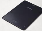 Samsung Galaxy Tab S2: самый тонкий флагманский планшет в мире