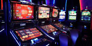Cabura Casino