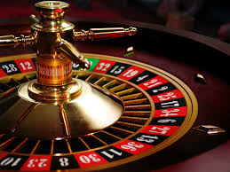 Как войти на сайт Almyra Casino