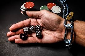 Официальный сайт Cabura Casino